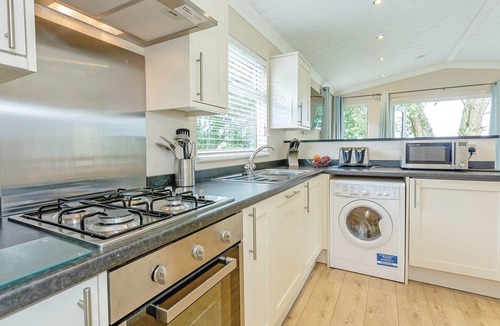 Hawes Cottage | 0 bedroom accommodation in Hawes, Yorkshire