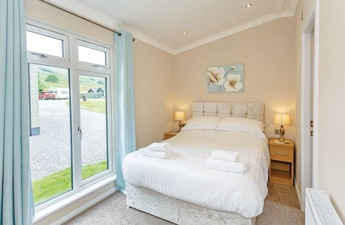 Hawes Cottage | 0 bedroom accommodation in Hawes, Yorkshire
