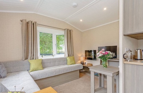 Hawes Cottage | 0 bedroom accommodation in Hawes, Yorkshire