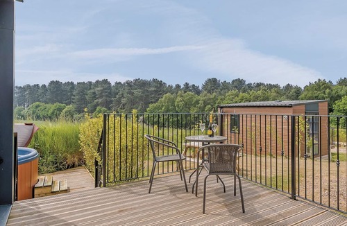 Newark upon Trent Cottage | 0 bedroom accommodation in Oxton