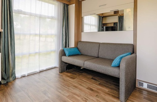 Newark upon Trent Cottage | 0 bedroom accommodation in Oxton