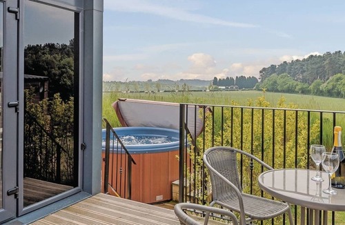 Newark upon Trent Cottage | 0 bedroom accommodation in Oxton