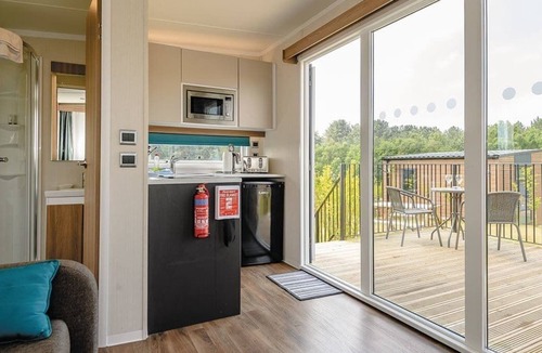 Newark upon Trent Cottage | 0 bedroom accommodation in Oxton