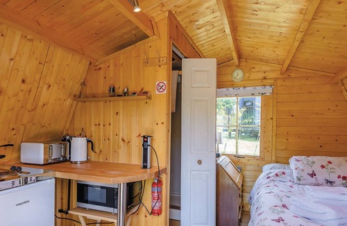 Newark upon Trent Cottage | 0 bedroom accommodation in Oxton