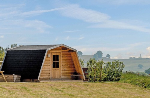 Newark upon Trent Cottage | 0 bedroom accommodation in Oxton