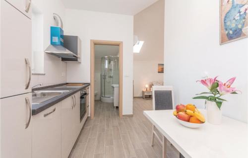 Biograd na Moru Apartment | 0-Bedroom Apartment In Biograd Na Moru