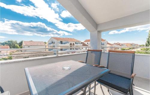 Biograd na Moru Apartment | 0-Bedroom Apartment In Biograd Na Moru