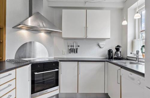 Toftum House | 0045-Romo-Thadesvej-13