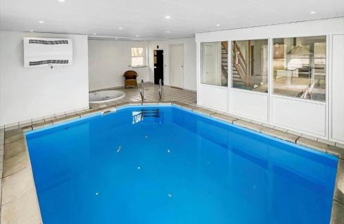 Toftum House | 0045-Romo-Thadesvej-13