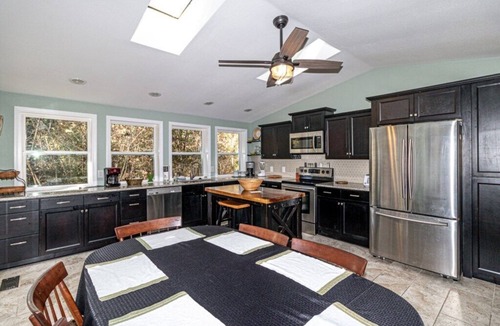 Hot Springs Village House | 01107 - 7 Frontera Circle