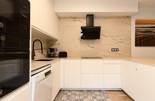 Los Arenales del Sol Apartment | 018 - Costa Hispania I - 264 - comfortHOLIDAYS
