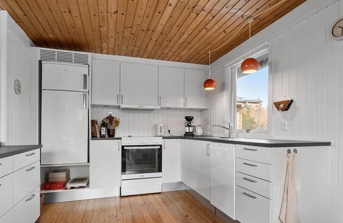 Havneby House | 0186 Rømø - Egedesminde 3