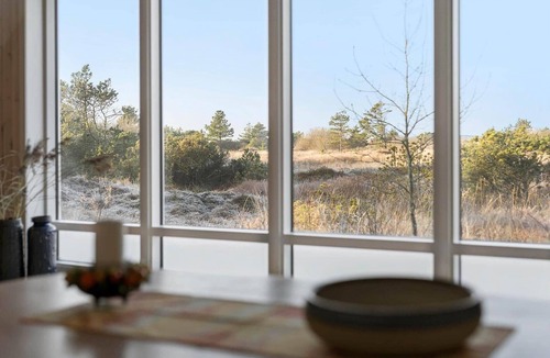 Havneby House | 0186 Rømø - Egedesminde 3