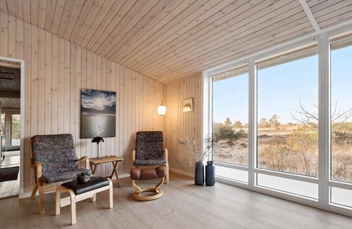 Havneby House | 0186 Rømø - Egedesminde 3