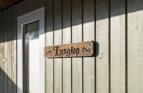 Havneby House | 0186 Rømø - Egedesminde 3