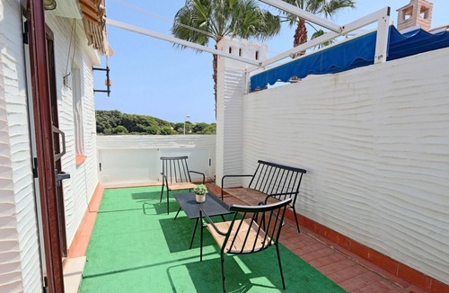 Los Arenales del Sol House | 051 - Costa Hispania II 094 - comfortHOLIDAYS