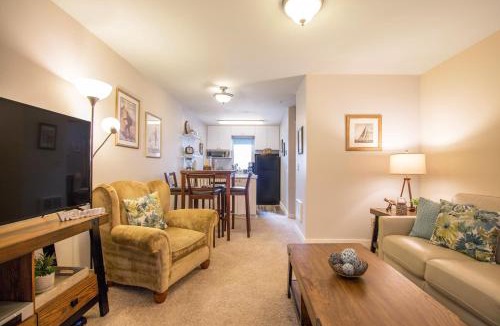 Hood River House | 09 Lodge