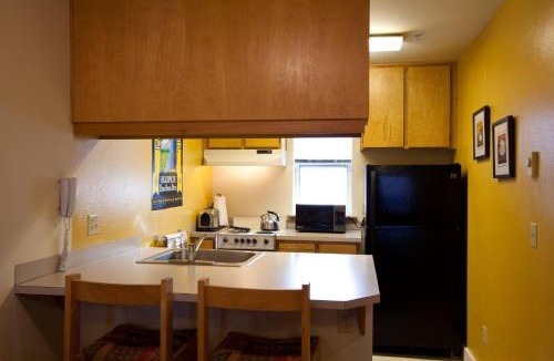 Hood River House | 09 Lodge