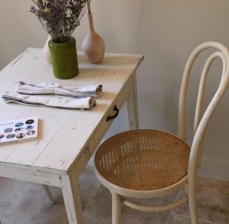 Perols Apartment | 095 - Le Petit Camarguais - Studio - Calme - WIFI
