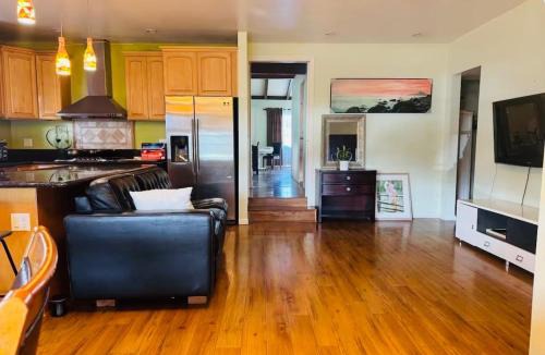 Hacienda Heights House | 1号房宠物友好安静干净
