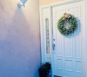 Hacienda Heights House | 1号房宠物友好安静干净
