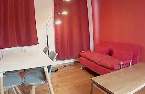 Abbeville Bed & Breakfast | 1 étage privatisé