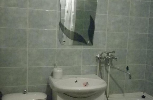 Tolyatti Apartment | 1 ком.квартира Рябиновый бульвар, 15