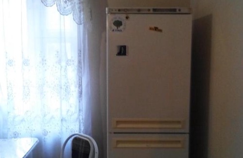 Vtoraya Pyatiletka Apartment | 1-ком. квартира