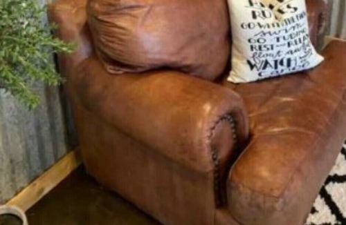 Thomaston House | 1,100ft²★Rapids In Backyard★Firepit★Pool Table★BBQ