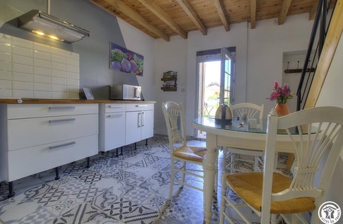 Saint-Jean-sur-Veyle House | 1 - 2 - 3 - Soleil - Saint Jean SUR Veyle