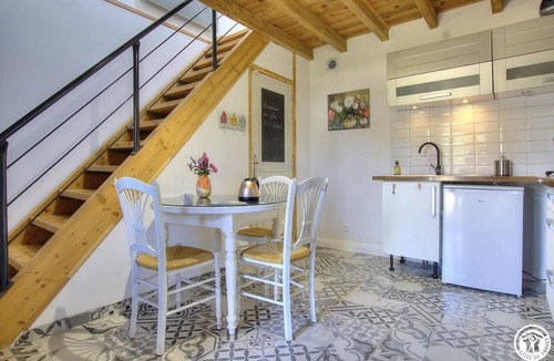 Saint-Jean-sur-Veyle House | 1 - 2 - 3 - Soleil - Saint Jean SUR Veyle