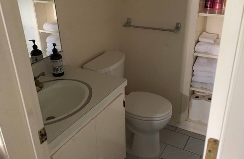 Central Arlington House | 1.2 miles from the Stadium for FIFA, breakfast included
