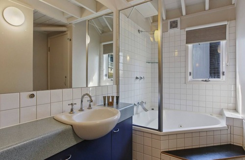 Hotham Heights Ski Chalet | 1-8 Hot Plate - Mt Hotham