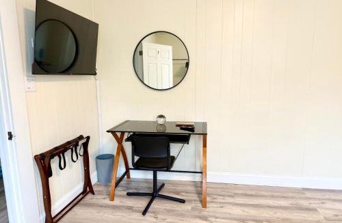 Getty Square House | 1-A Diamond in Yonkers, NY