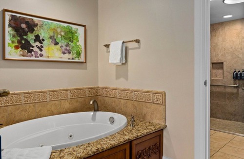 Napa Resort | 1 BD NAPA VALLEY "The Wine Country" Vino Bello Resort 4th of July wkend getaway