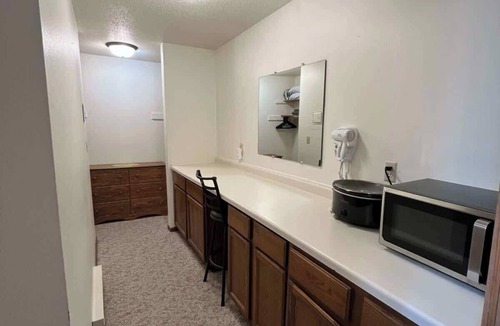 Tomah Apartment | 1 Bed 1 Bath Apartment at Northtowne Apartments!