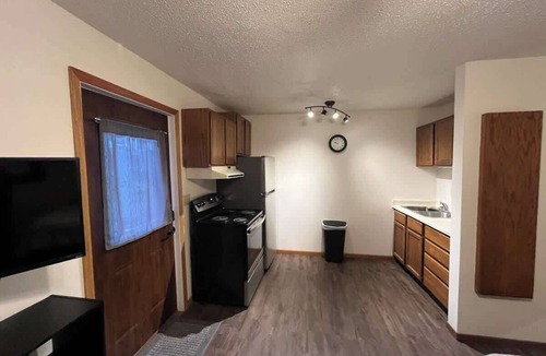 Tomah Apartment | 1 Bed 1 Bath Apartment at Northtowne Apartments!