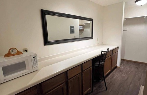 Tomah Apartment | 1 Bed 1 Bath Apartment at Northtowne Apartments!