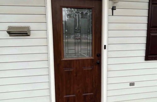 Tomah Apartment | 1 Bed 1 Bath Apartment at Northtowne Apartments!