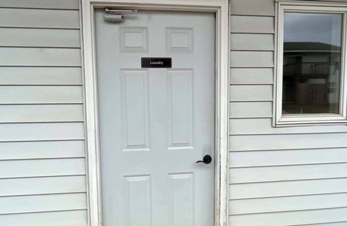 Tomah Apartment | 1 Bed 1 Bath Apartment at Northtowne Apartments!
