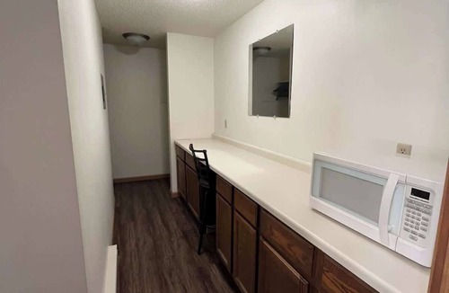 Tomah Apartment | 1 Bed 1 Bath Apartment at Northtowne Apartments!