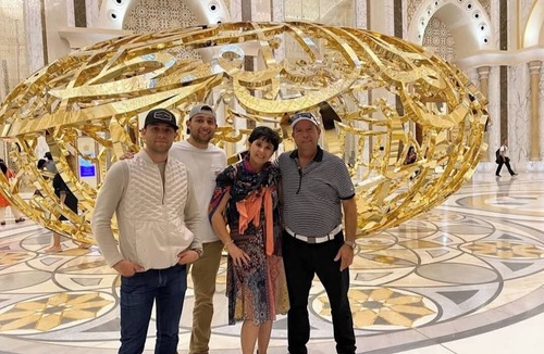 College Park House | 1 Bed/1 Bath Cute Cottage. It is 3 units exactly the same.