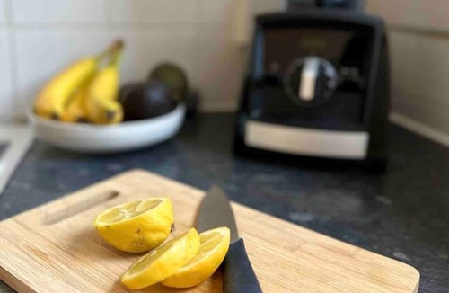 Plumstead Apartment | 1 Bed Flat 2 mins Train | 12 mins Elizabeth Line