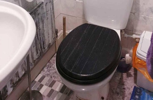 St. Andrew's House | 1 Bed Flat - Sleeps 3 - Garden