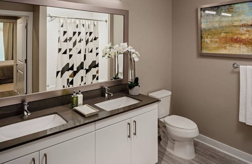 Kings Point Apartment | 1 bed Great Neck Apt