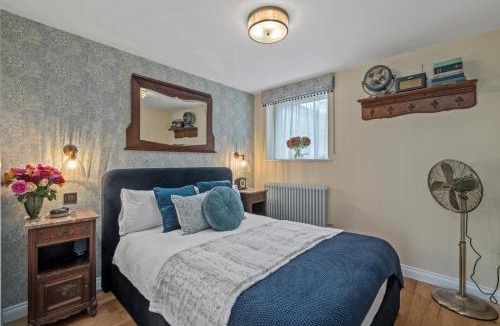 Chandler's Ford House | 1 bed house in Hampshire