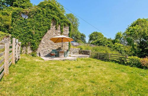 Llannefydd House | 1 Bed in Abergele 88976