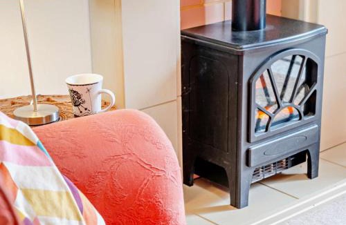 Abergavenny House | 1 Bed in Abergavenny oc-bn113