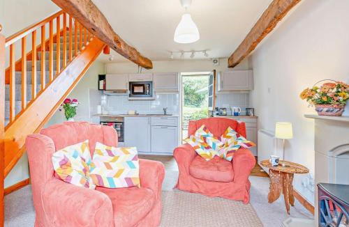 Abergavenny House | 1 Bed in Abergavenny oc-bn113