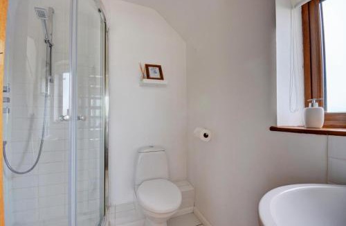 Hopton House | 1 Bed in Acle oc-1256